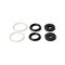 Thrifco Plumbing Stem Repair Kit for Price Pfister, Replaces Danco 24164E 4400823 - alternate 1